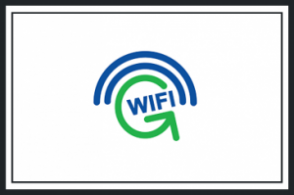 Gwifi